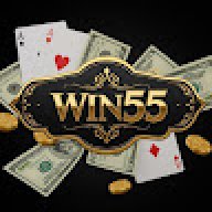 win55day2026
