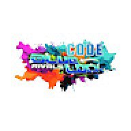 codebluelock
