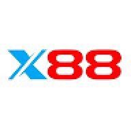 x88london