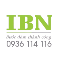 inbaongoc