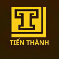 ongnhuastroman