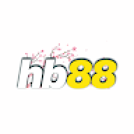 Hb888uscom