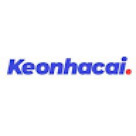 keonhacai14net