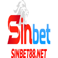 sinbet88netme