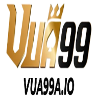 vua99aioyv