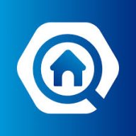 hexahome9