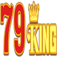 https://79kingvina.c