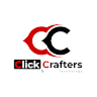 clickcrafterstechnol