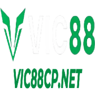 vic88cpnetlz