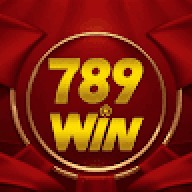 789winradiofm
