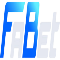 fabetlcomga