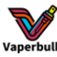vaperbulk