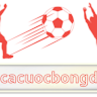 Trangcacuocbongdacx0
