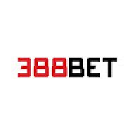 388betin
