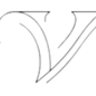 vinchyrt2ss2