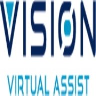 Vision Virtual Assis
