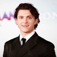 andrewsmith