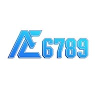 ae6789aorg