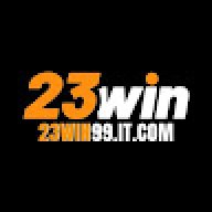 23win99itcom
