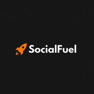 SocialFuel