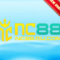 nc88rucom