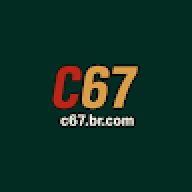 c67brcom