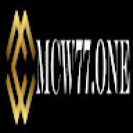 Mcw77one1
