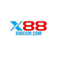 X88comcom