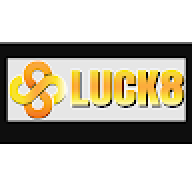 luck8foo1