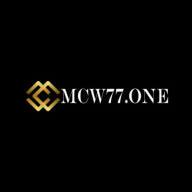 Mcw77one