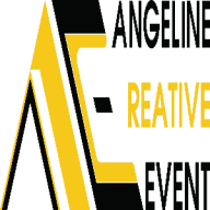 acethuanvietyq