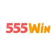 555Winglobal1