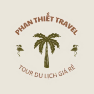 phanthiettravelbz