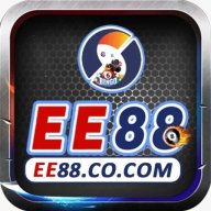 Ee88cocom1