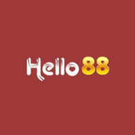 apphello88com