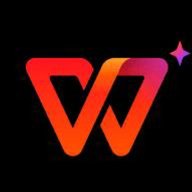 wpsdevx