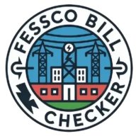 Fesco Bill Checker