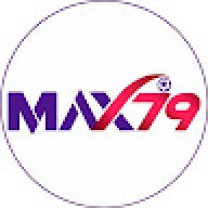 max79cyou
