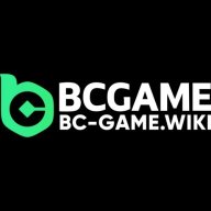 bcgamewiki