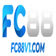 fc88v1comyniawv