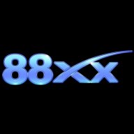 88Xxcomnet1