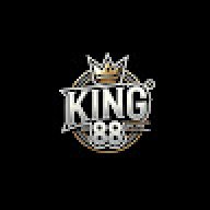 king88vip2