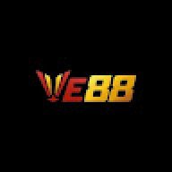 ve88page