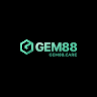 gem88care