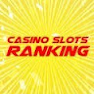 slotsranking