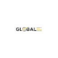globaliconewss
