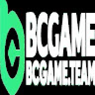 bcgameteam