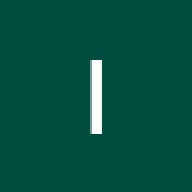 insunorm