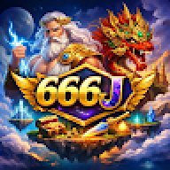 666jio
