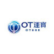 ot888online11